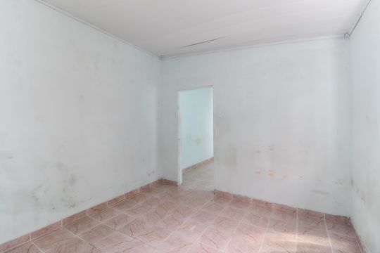Quarto de casa à venda com 4 quartos, 250m² em Vila Helena, São Paulo