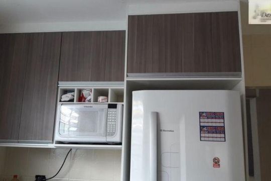 Casa à venda com 4 quartos, 190m² em Parque Panamericano, São Paulo