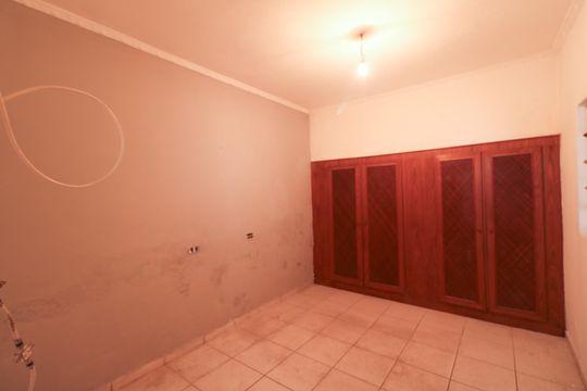 Quarto 1 de casa para alugar com 2 quartos, 141m² em Santa Maria, São Caetano do Sul