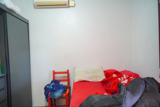 Quarto 1 de casa para alugar com 3 quartos, 90m² em São Miguel, São Leopoldo