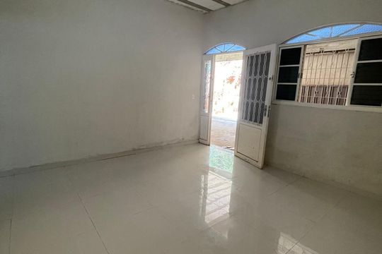 Sala de casa à venda com 2 quartos, 276m² em Tropical, Contagem