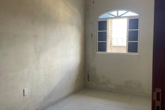 Quarto 2 de casa à venda com 2 quartos, 276m² em Tropical, Contagem