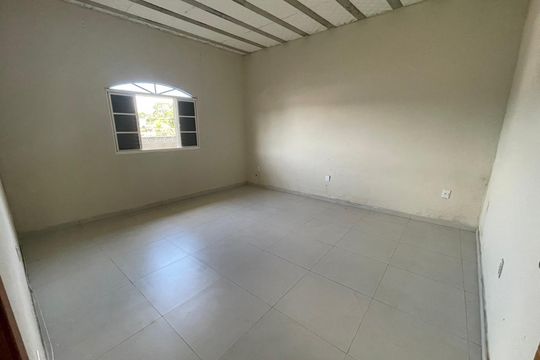 Quarto 1 de casa à venda com 2 quartos, 276m² em Tropical, Contagem