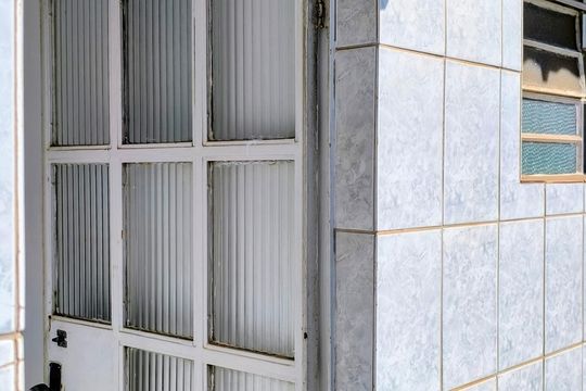Apartamento para alugar com 2 quartos, 110m² em Concórdia, Belo Horizonte