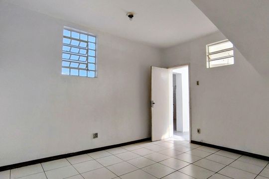 Apartamento para alugar com 2 quartos, 110m² em Concórdia, Belo Horizonte