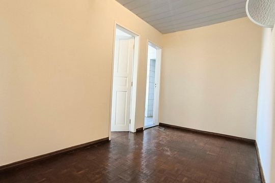 Apartamento para alugar com 1 quarto, 90m² em Concórdia, Belo Horizonte