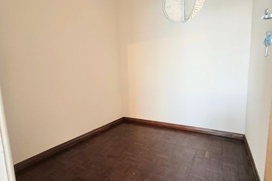 Quarto de apartamento para alugar com 1 quarto, 90m² em Concórdia, Belo Horizonte
