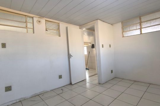 Sala de apartamento para alugar com 2 quartos, 110m² em Concórdia, Belo Horizonte