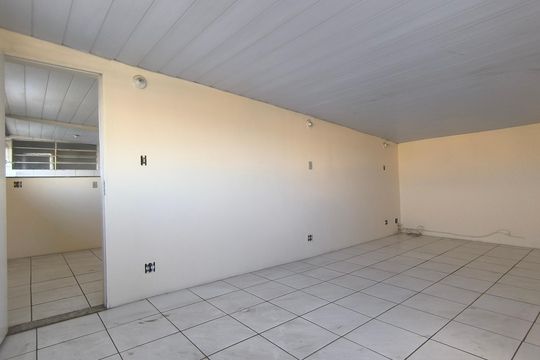 Sala de apartamento para alugar com 1 quarto, 90m² em Concórdia, Belo Horizonte