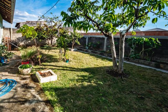 Casa à venda com 7 quartos, 750m² em Trevo, Belo Horizonte