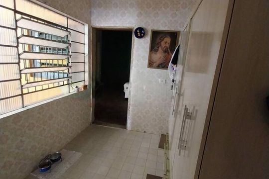 Casa à venda com 5 quartos, 435m² em Tremembé, São Paulo