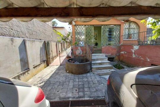 Casa à venda com 5 quartos, 435m² em Tremembé, São Paulo