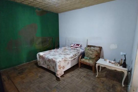 Casa à venda com 5 quartos, 435m² em Tremembé, São Paulo