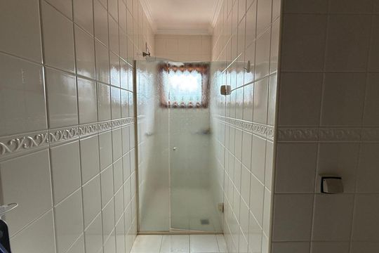 Casa de Condomínio à venda com 3 quartos, 314m² em Vila Moletta, Valinhos