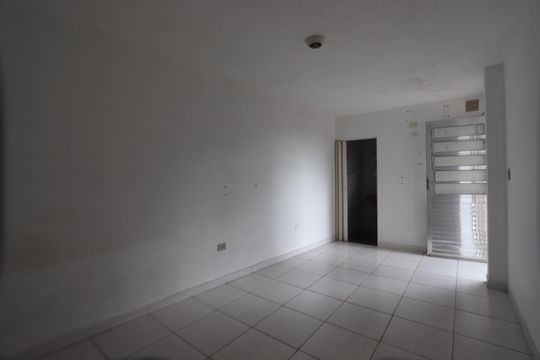 Suíte de casa para alugar com 3 quartos, 180m² em Jardim Imperador (zona Leste), São Paulo