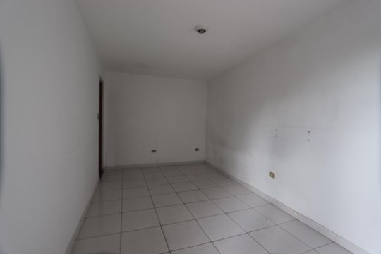 Suíte de casa para alugar com 3 quartos, 180m² em Jardim Imperador (zona Leste), São Paulo