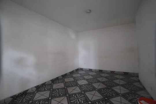 Sala de casa para alugar com 3 quartos, 180m² em Jardim Imperador (zona Leste), São Paulo