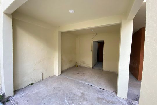 Casa à venda com 2 quartos, 120m² em Engenho de Dentro, Rio de Janeiro