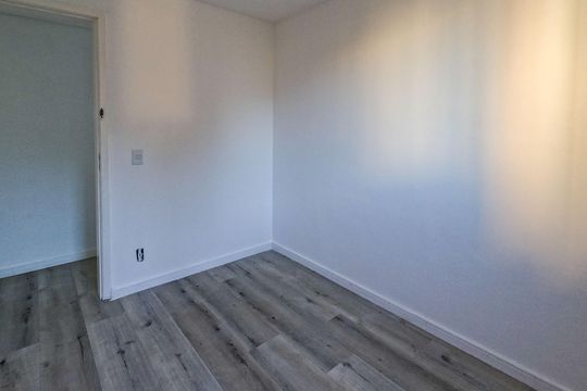 Apartamento à venda com 2 quartos, 45m² em Vila Siqueira (zona Norte), São Paulo