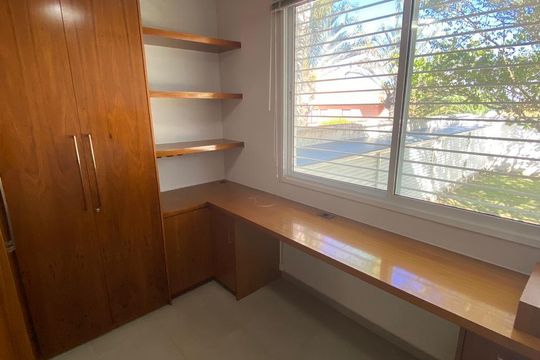 Casa de Condomínio à venda com 4 quartos, 436m² em Jardim Myrian Moreira da Costa, Campinas