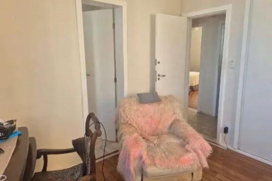 Apartamento para alugar com 4 quartos, 148m² em Vitória, Salvador