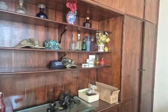 Apartamento para alugar com 4 quartos, 148m² em Vitória, Salvador