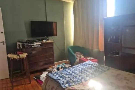 Apartamento para alugar com 4 quartos, 148m² em Vitória, Salvador