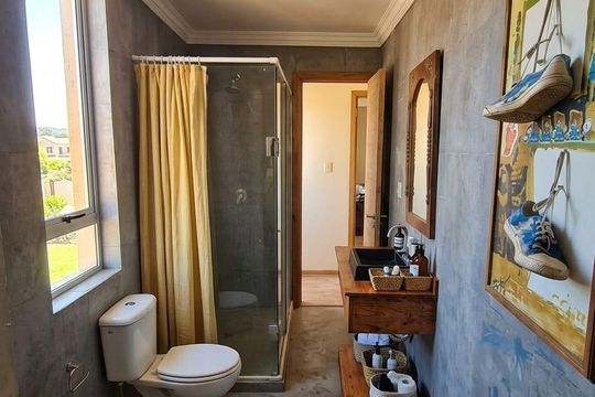 Apartamento para alugar com 4 quartos, 148m² em Vitória, Salvador