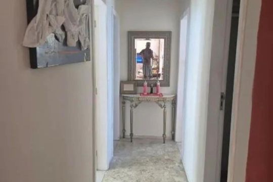 Apartamento para alugar com 4 quartos, 148m² em Vitória, Salvador