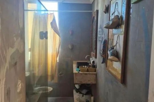 Apartamento para alugar com 4 quartos, 148m² em Vitória, Salvador