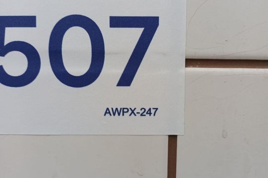 Placa de casa de condomínio à venda com 3 quartos, 100m² em Abolição, Rio de Janeiro