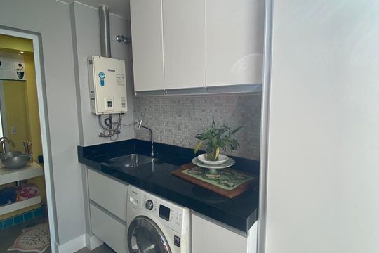Casa de Condomínio à venda com 3 quartos, 178m² em Jardim Myrian Moreira da Costa, Campinas