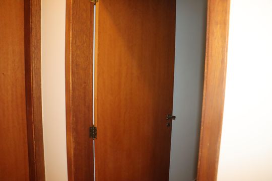 Casa de Condomínio para alugar com 4 quartos, 406m² em Jardim Itatiaia, Cotia