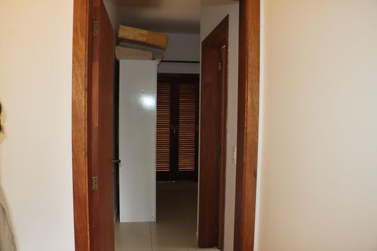 Casa de Condomínio para alugar com 4 quartos, 406m² em Jardim Itatiaia, Cotia