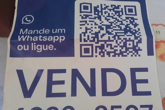 Plaquinha de apartamento à venda com 2 quartos, 42m² em Jardim Bassoli, Campinas