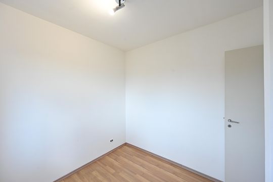 Quarto 3 de apartamento à venda com 3 quartos, 100m² em Vila Clementino, São Paulo