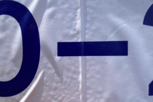 Codigo da placa de casa à venda com 2 quartos, 159m² em Km 18, Osasco