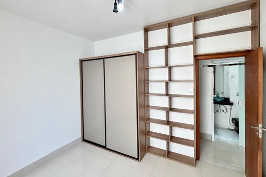 Apartamento à venda com 3 quartos, 96m² em Copacabana, Rio de Janeiro