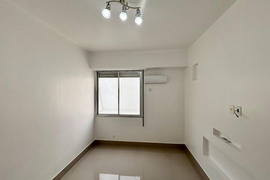 Apartamento à venda com 3 quartos, 96m² em Copacabana, Rio de Janeiro