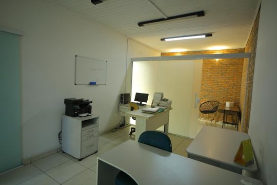Casa à venda com 3 quartos, 316m² em Vila Damasio, São Bernardo do Campo