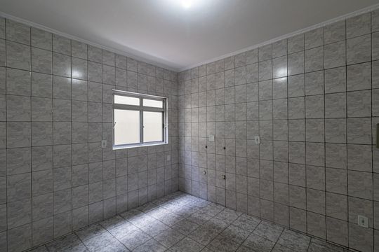 Casa à venda com 1 quarto, 218m² em Cidade Líder, São Paulo