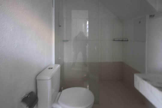 Casa para alugar com 1 quarto, 50m² em Vila Alpina, São Paulo
