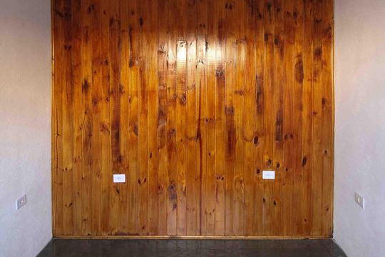 Casa para alugar com 1 quarto, 50m² em Vila Alpina, São Paulo