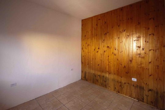 Casa para alugar com 1 quarto, 50m² em Vila Alpina, São Paulo