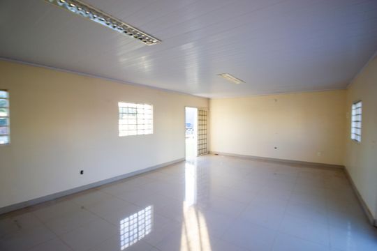 Casa à venda com 4 quartos, 200m² em Ceilandia, Brasília