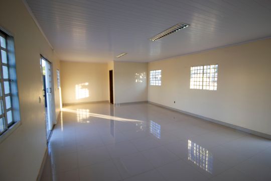 Casa à venda com 4 quartos, 200m² em Ceilandia, Brasília