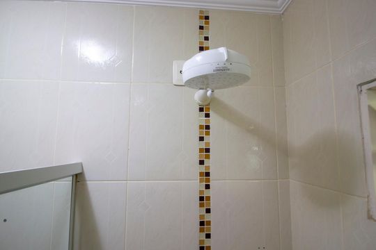 Casa à venda com 4 quartos, 200m² em Ceilandia, Brasília