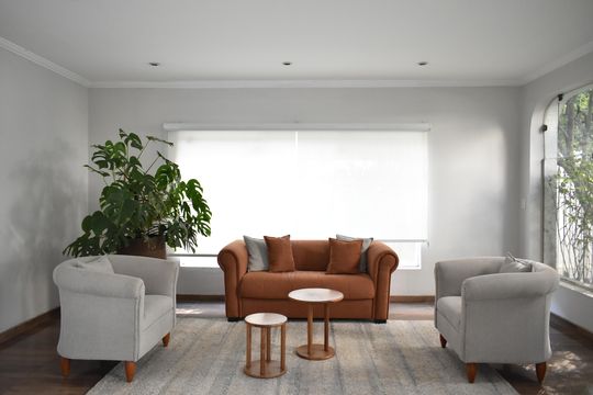 Hall social de apartamento à venda com 3 quartos, 62m² em Vila da Saúde, São Paulo