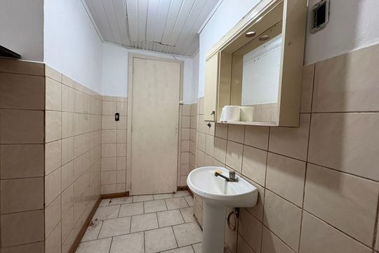 Quarto 2 de casa à venda com 2 quartos, 275m² em Centro, Canoas
