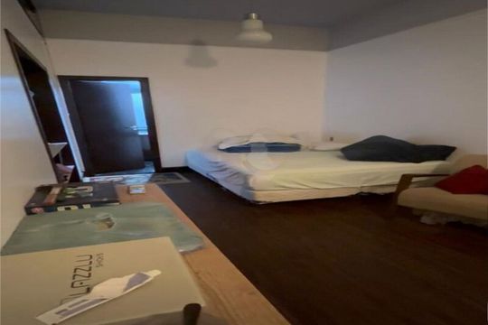 Casa à venda com 4 quartos, 160m² em Jardim Marajoara, São Paulo